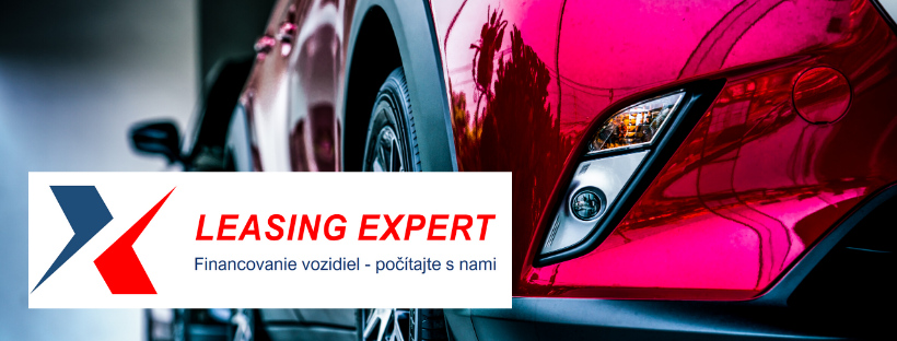 Leasing Expert
