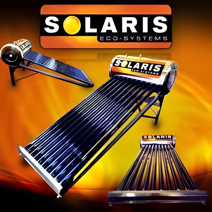 Solaris san Miguel | San Miguel de Allende