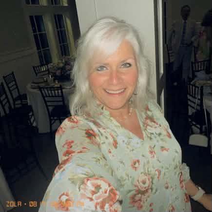 Cheryl Deinum Riggle (@cheryl.d.riggle) • Facebook, Connect with friends
