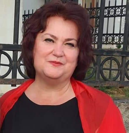 Sevginar Amza