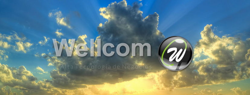 Wellcom