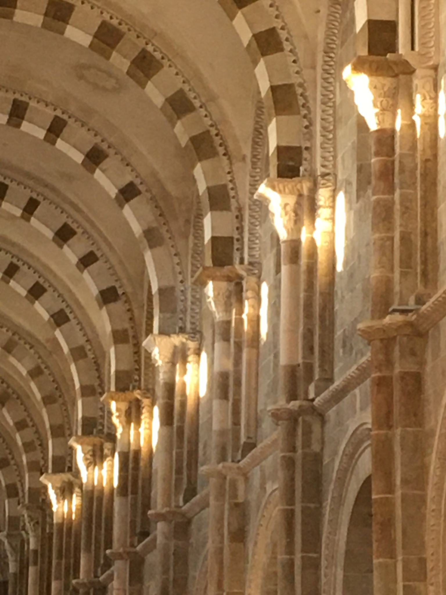 La Maison Du Visiteur Visites De Vézelay