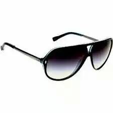 Mayur opticals | Botad