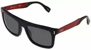 Mayur opticals | Botad