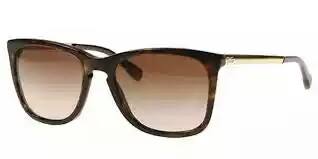 Mayur opticals | Botad