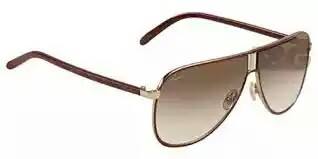 Mayur opticals | Botad