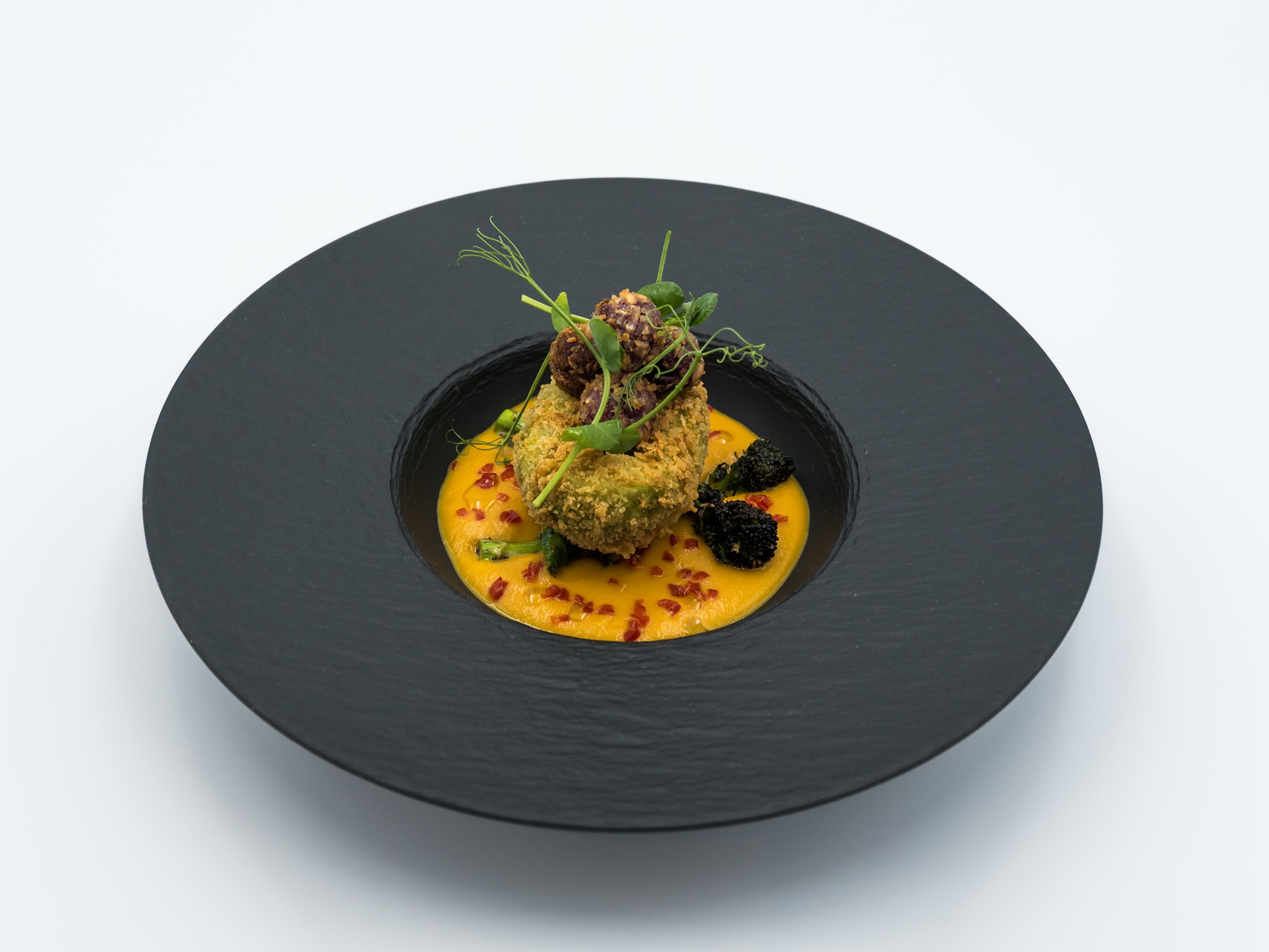 Chef Select