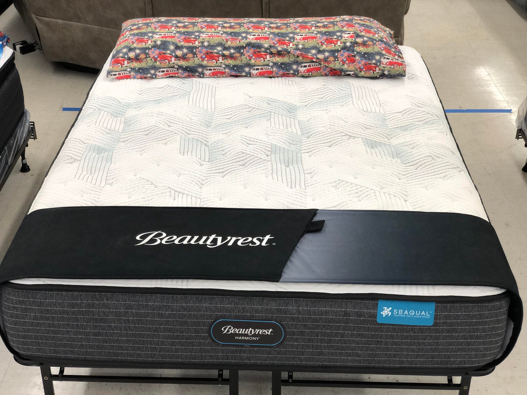 Mattresses for sale in Sioux Falls, South Dakota | Facebook Marketplace
