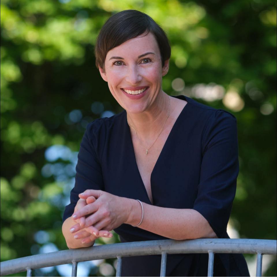 Henrike Brandstötter