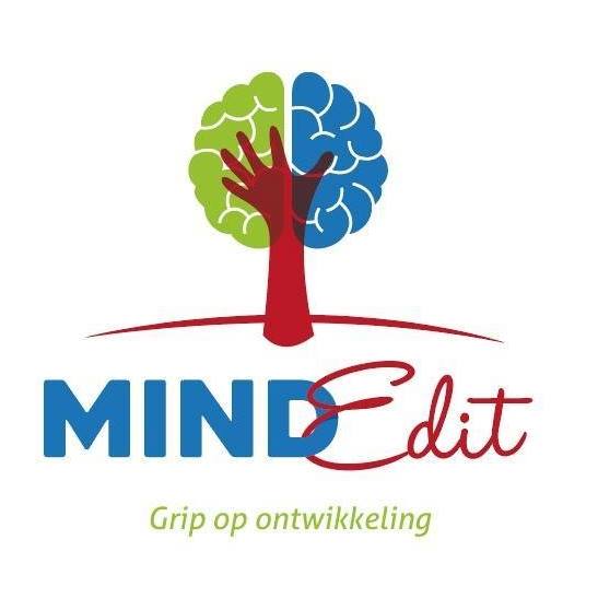 MINDedit - MINDedit added a new photo.