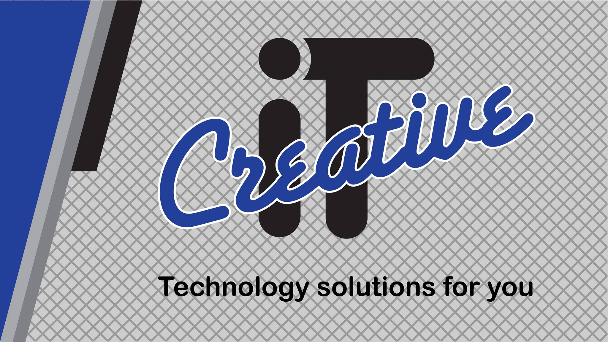Creative It | Beaverton OR