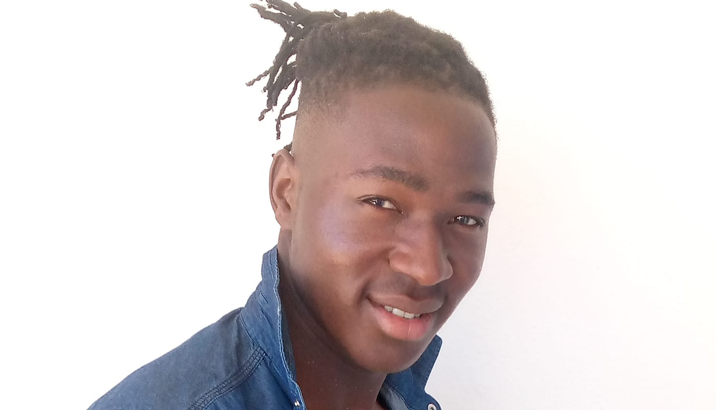 LASSI ONE Officiel
