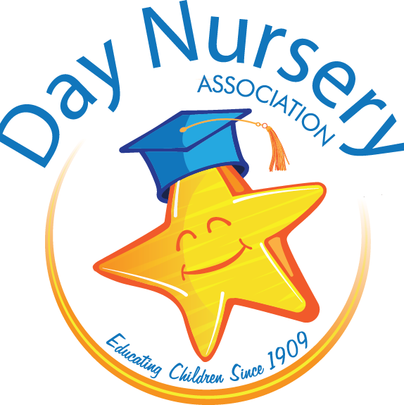 Day Nursery Association Scranton PA