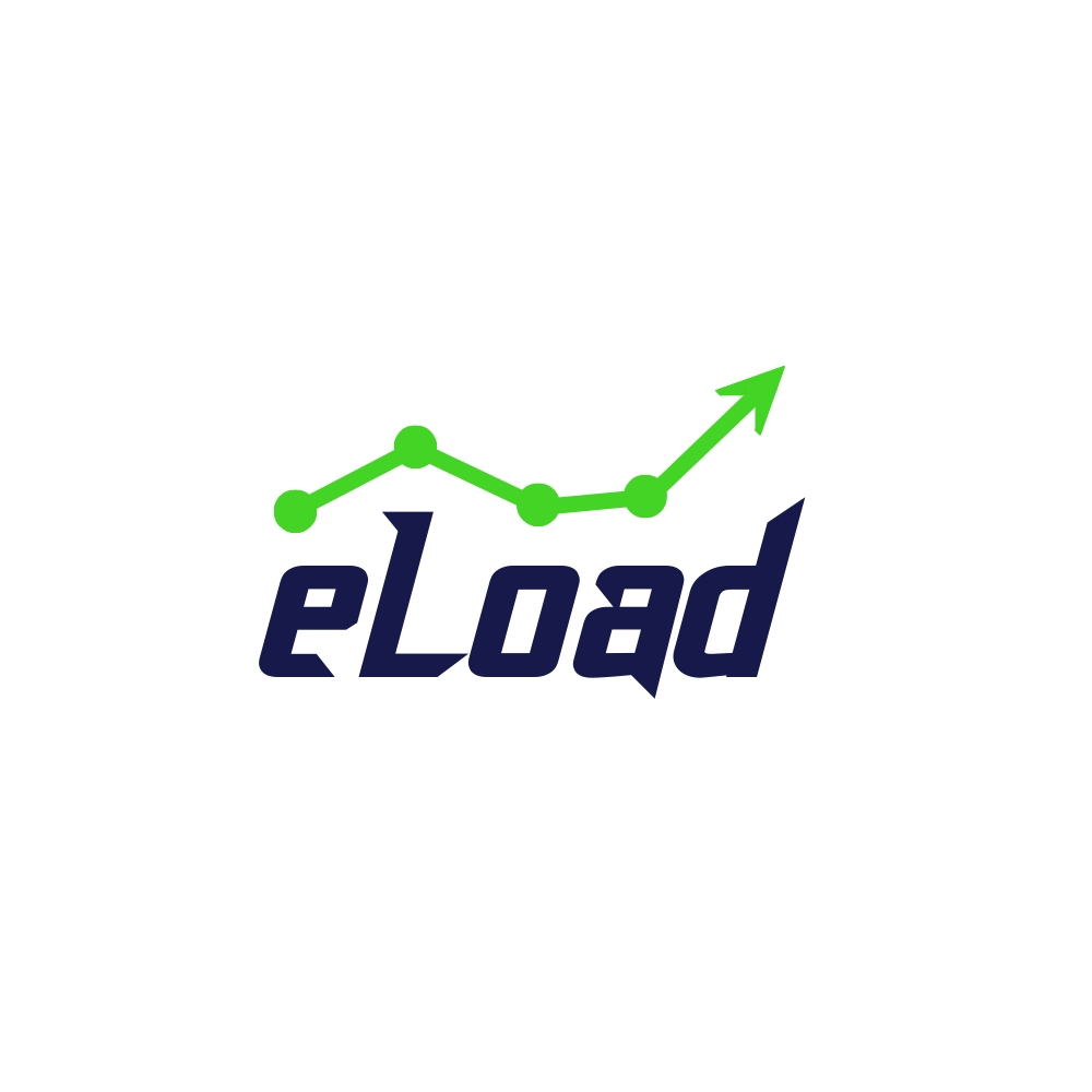 ELOAD - Carga Interna de Treino