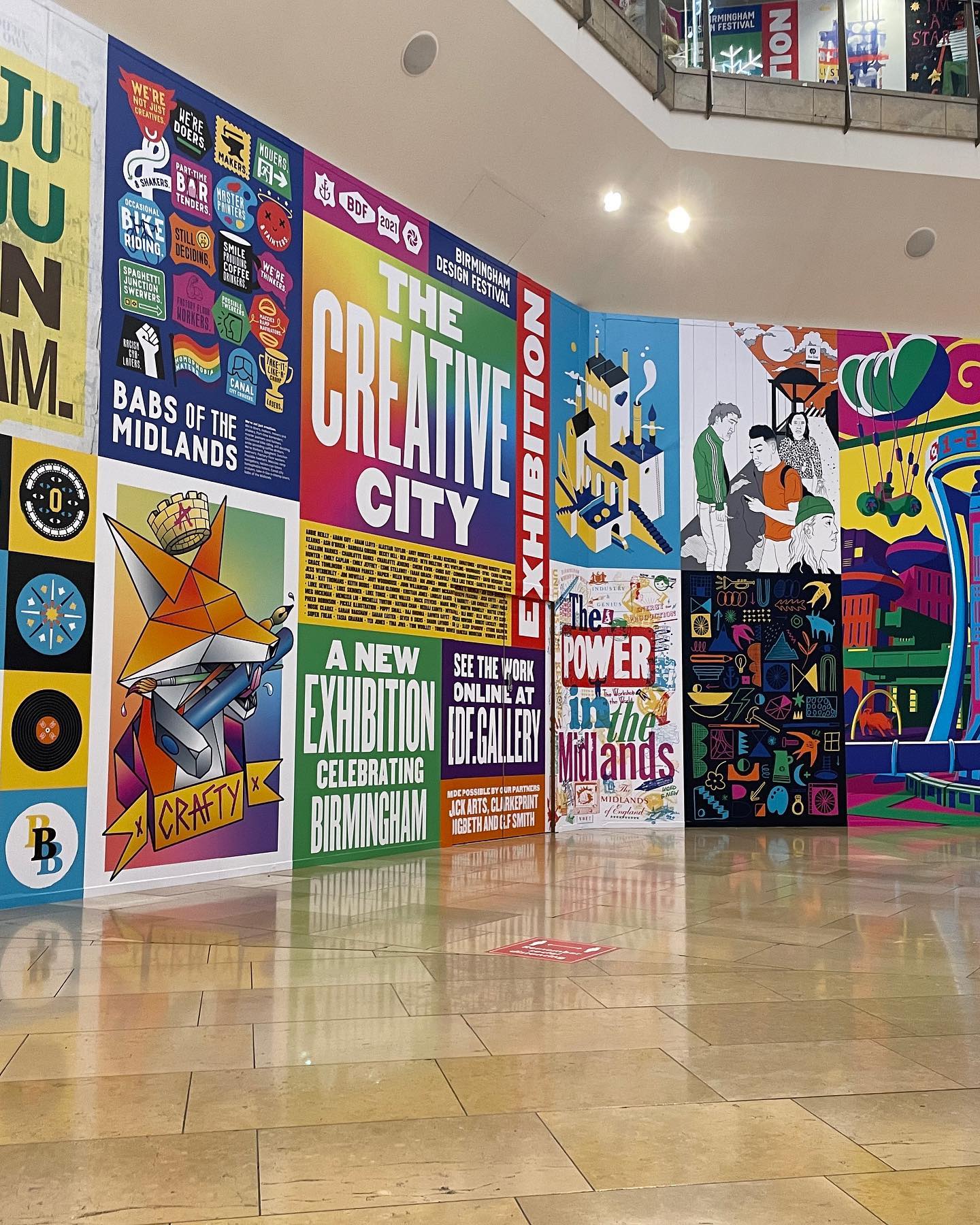 TLC Signs & Banners | Peterborough