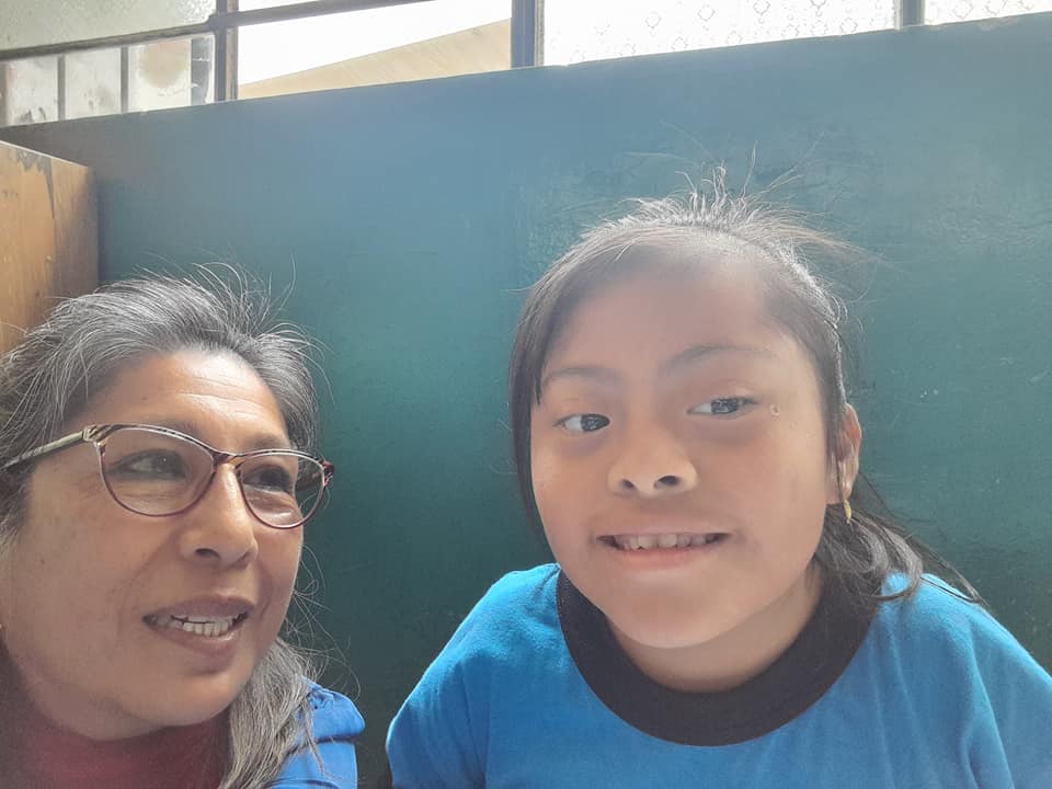 Rumi Asesoría Educativa | Lima