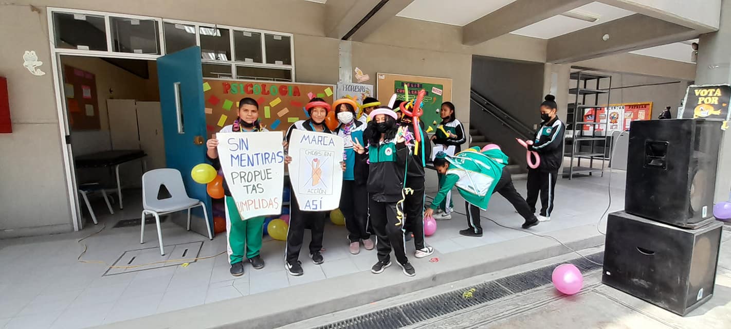 Rumi Asesoría Educativa | Lima