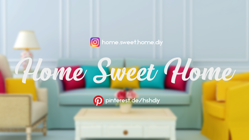 homify - Auf Nr. 12 hätte man ja auch schon mal kommen... | Facebook