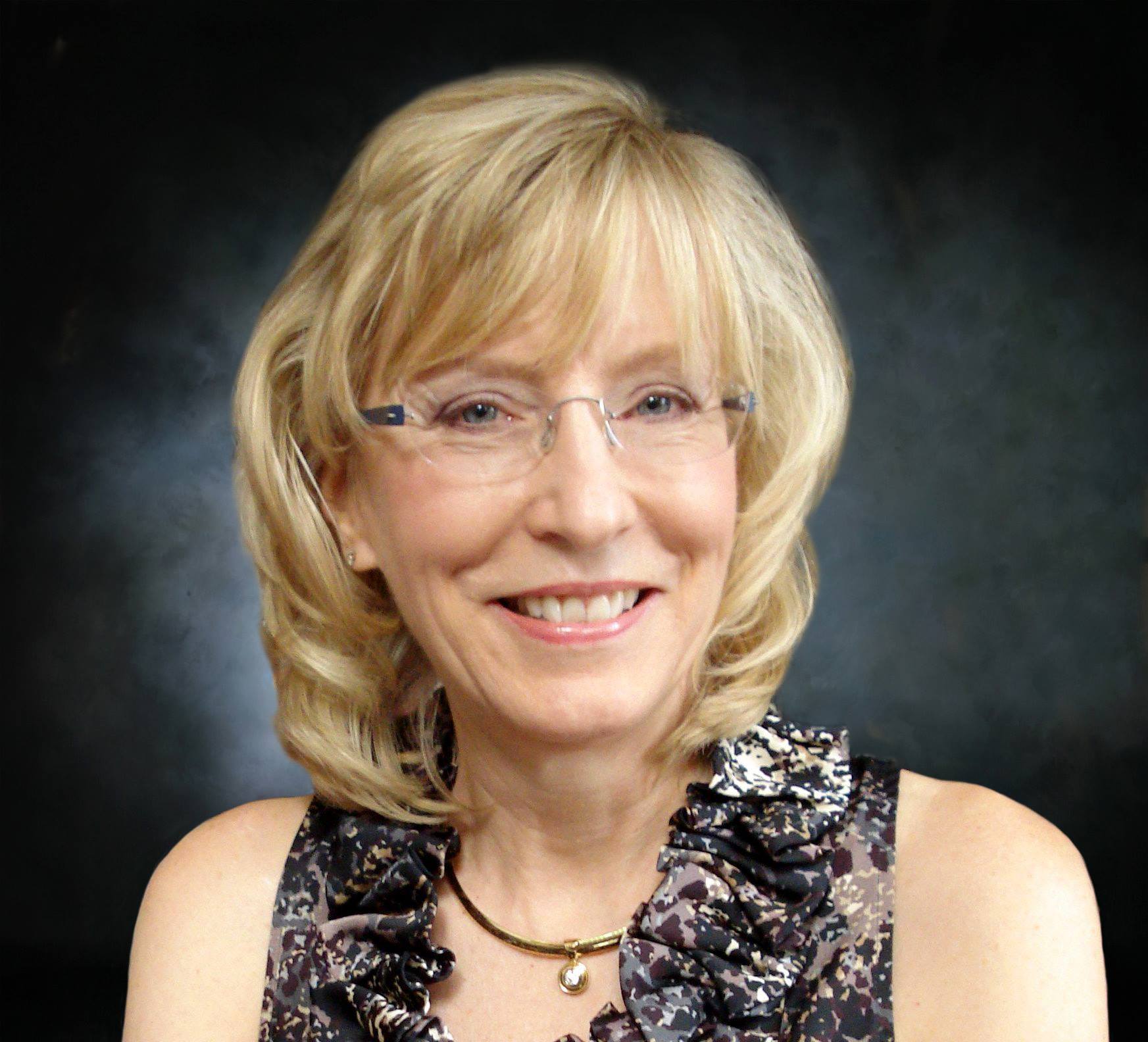 Pathfinder Patient Advocacy Group