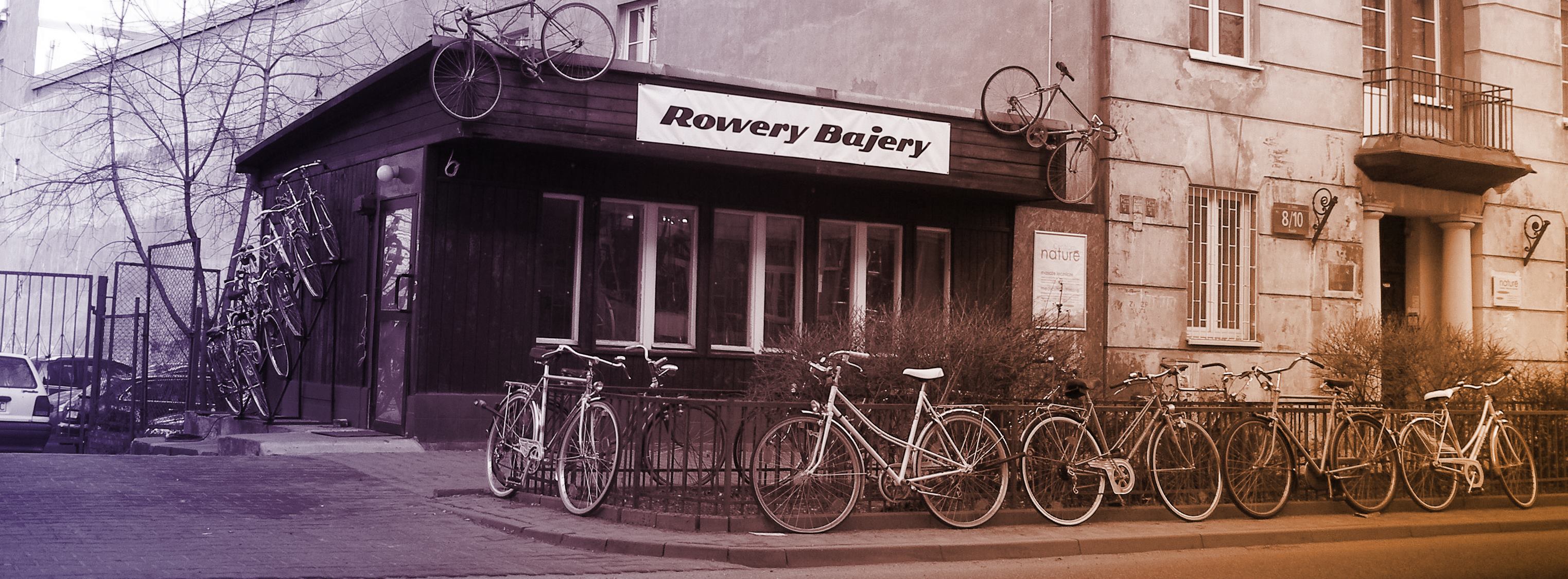 Rowery... - Rowery Holenderskie Holland Bikes - Klasyki