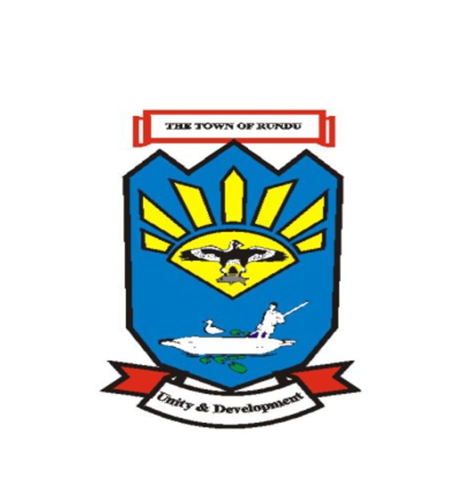 RUNDU TOWN Council