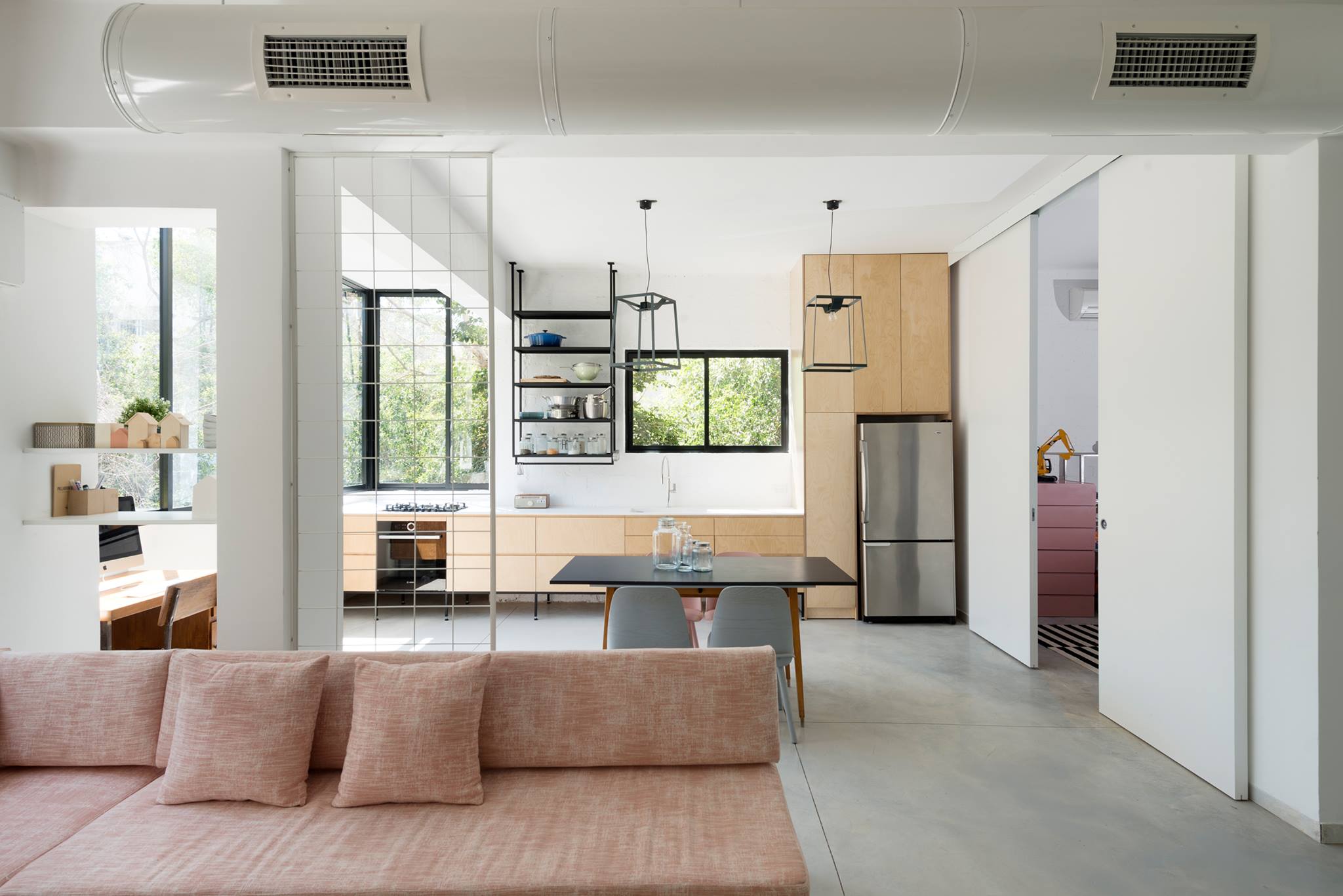 Dori- interior design added a new... - Dori- interior design