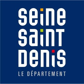 🎬️ Aujourd'hui, sort... - Seine-Saint-Denis, le Département | Facebook