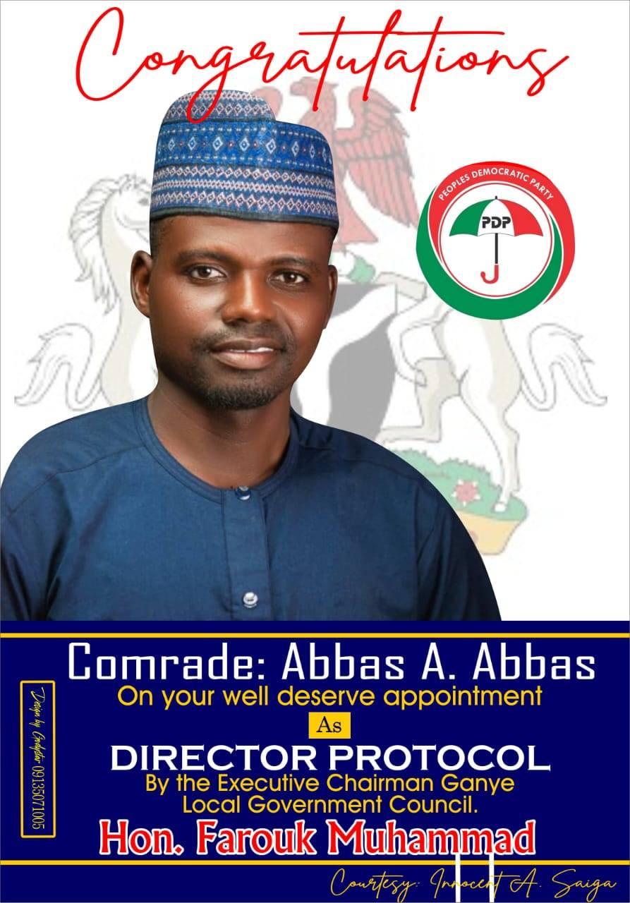 Abbas A Abbas