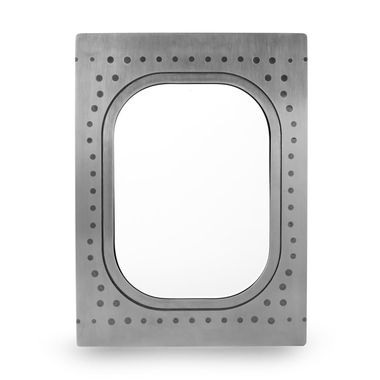The Boeing Company - See the world from a Boeing 747 window. Buy a ...