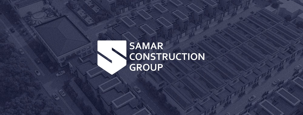 Samar Construction Group | Samarkand