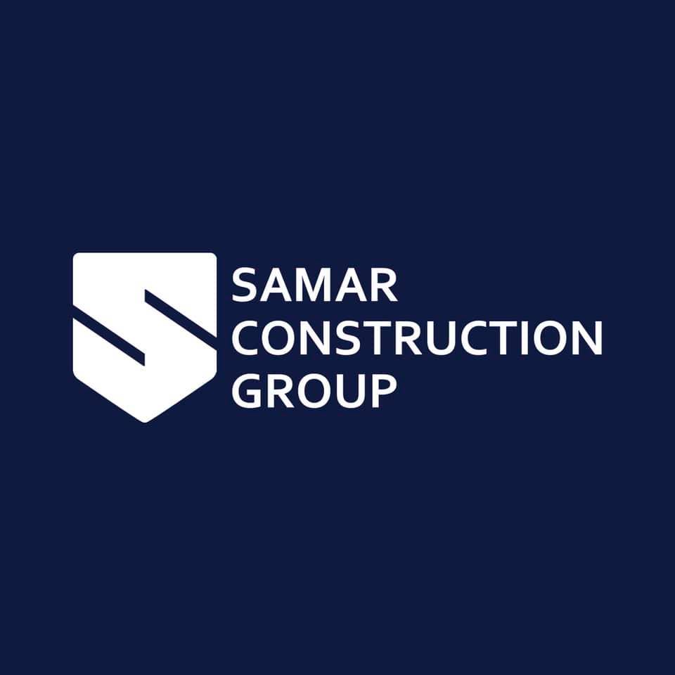 Samar Construction Group - Спланируйте вашу новую жизнь уже сегодня! В ...