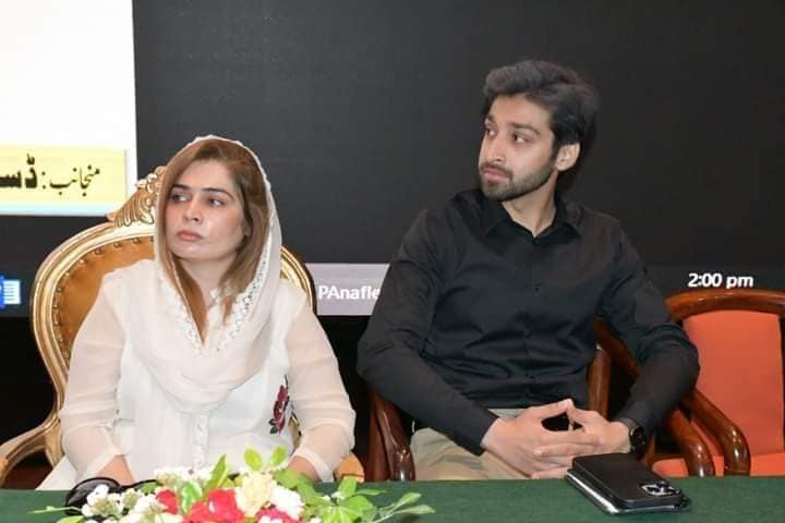 Education In MirpurKhas added a... - Education In MirpurKhas