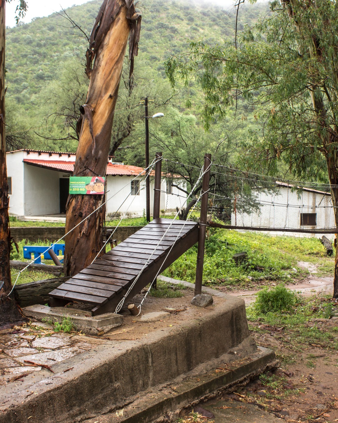 Conoce nuestra casona, el lugar... - Rancho La Montosa | Facebook
