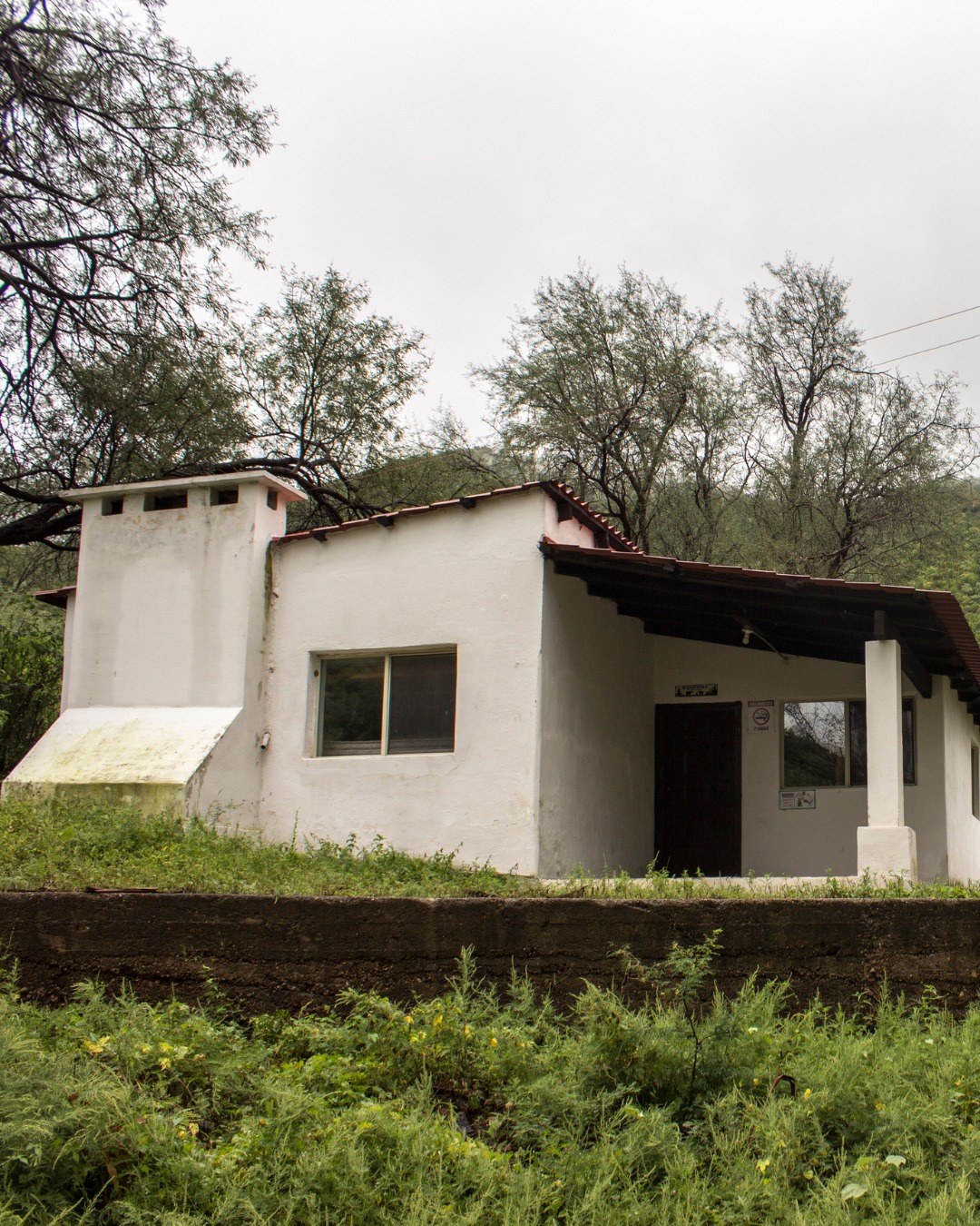 Conoce nuestra casona, el lugar... - Rancho La Montosa | Facebook