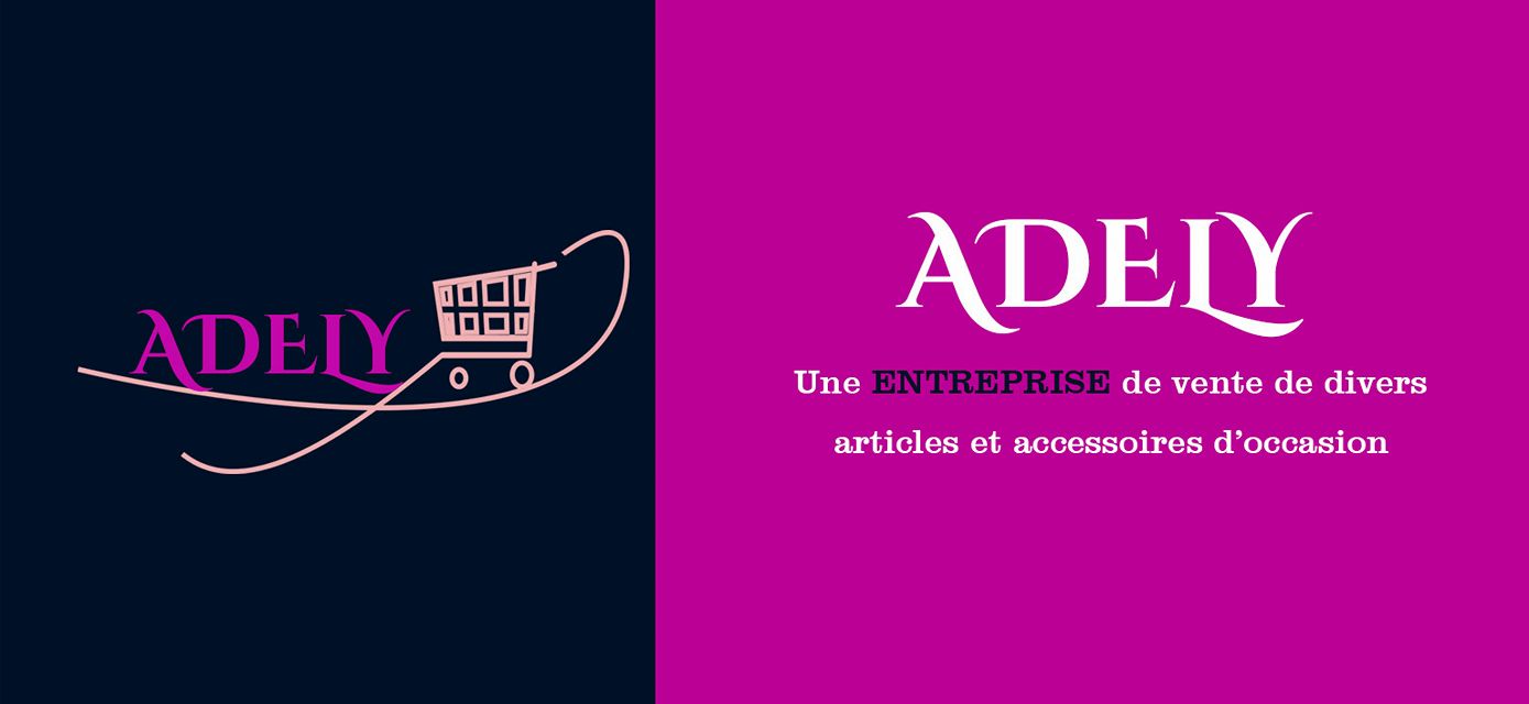 ADELY