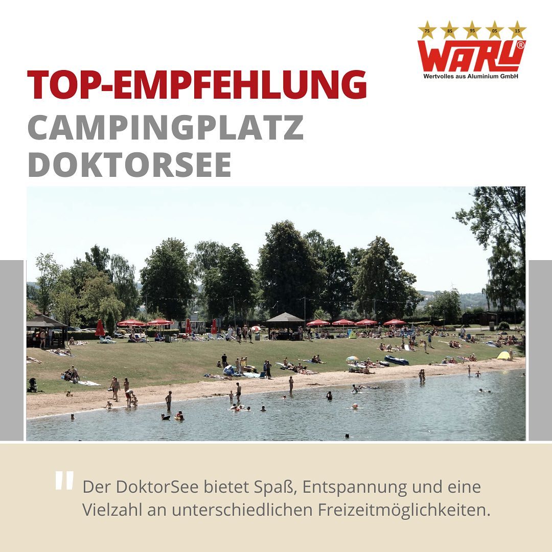 Campingplatz Ltauer See Facebook