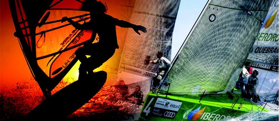 Bluewind Adventure | Vodice