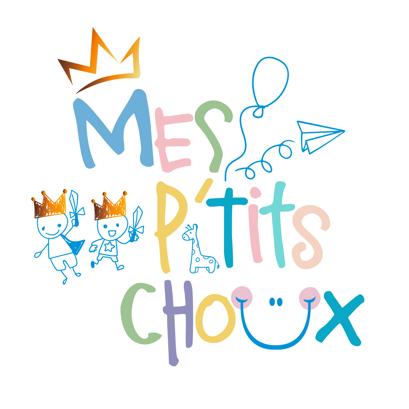 Mes P'tits Choux Libreville
