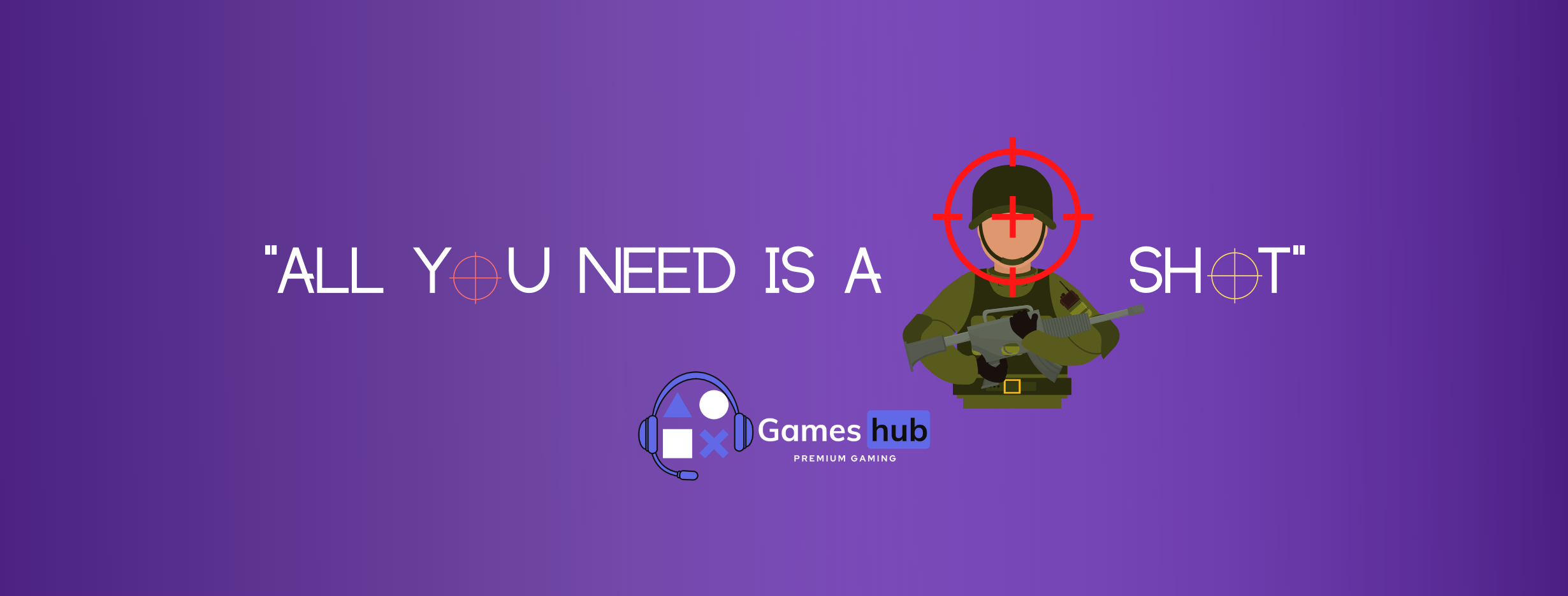 GamesHub