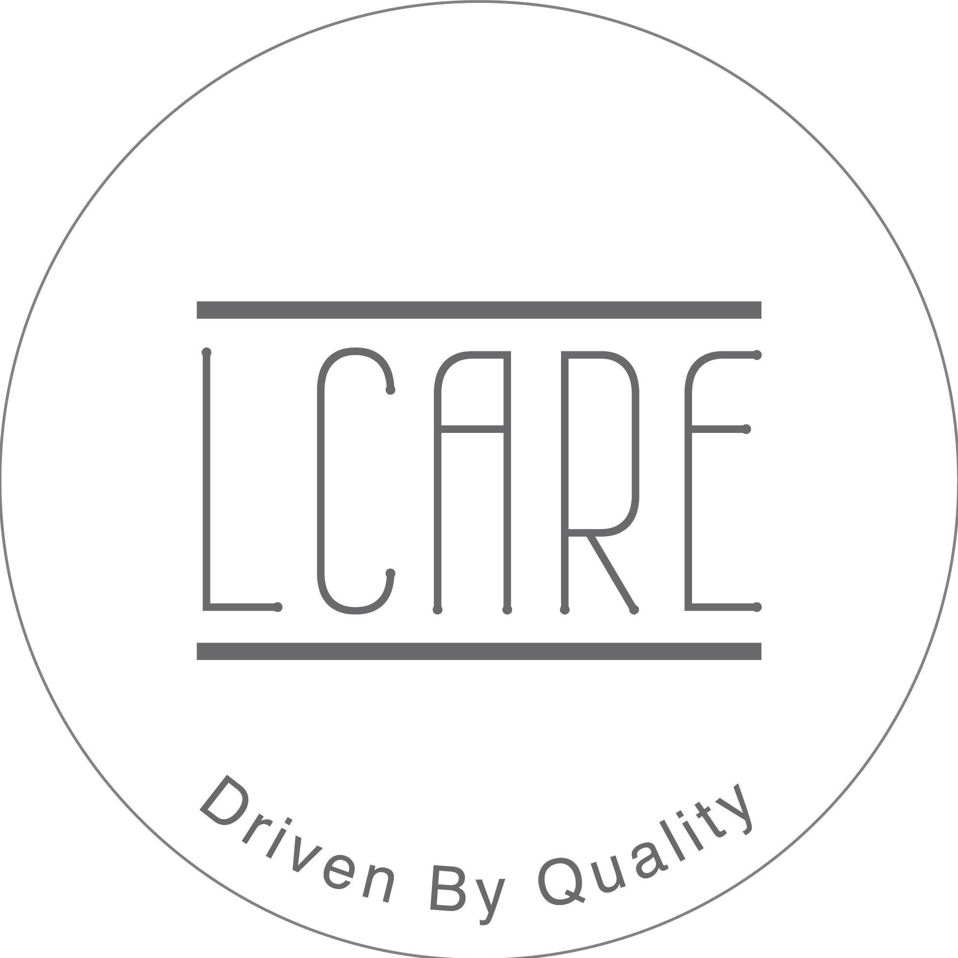 Illuminate your spaces with smart, sustainable power! ☀️💡 At LCARE, our ...