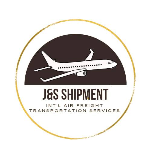 J&S Shipment | Manila