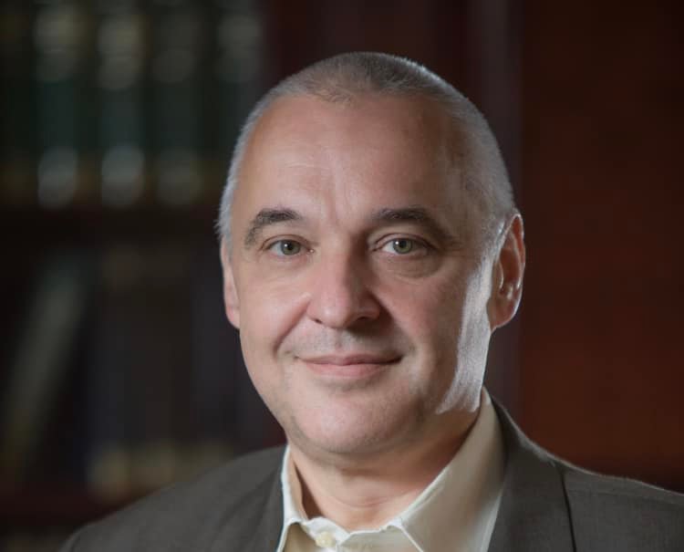 UO: ALEKSANDAR BOGOJEVIĆ... - Institute of Physics Belgrade | Facebook