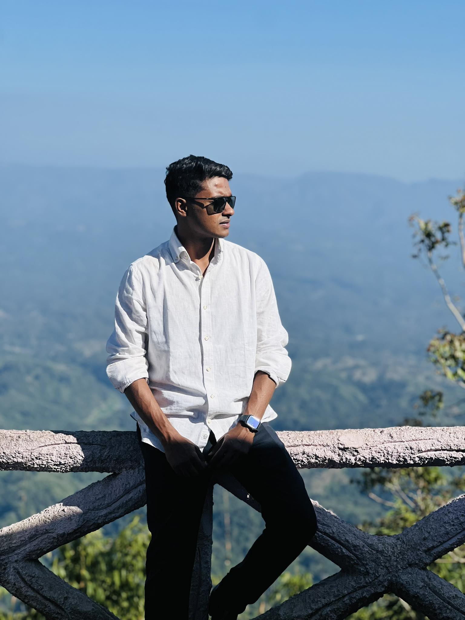 Ragib Noor Srijan