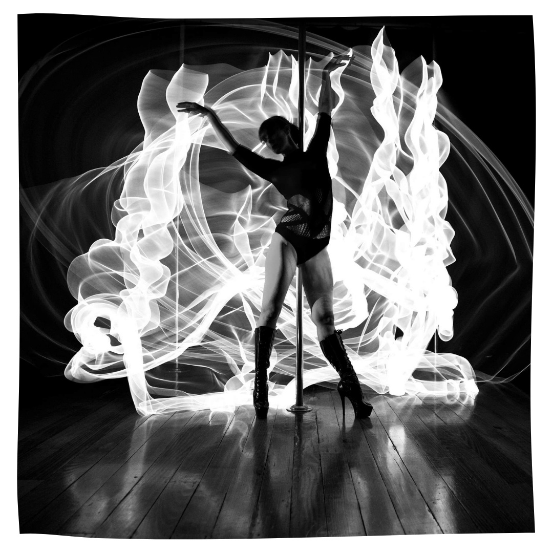 Elements Collective added a new... - Elements Collective