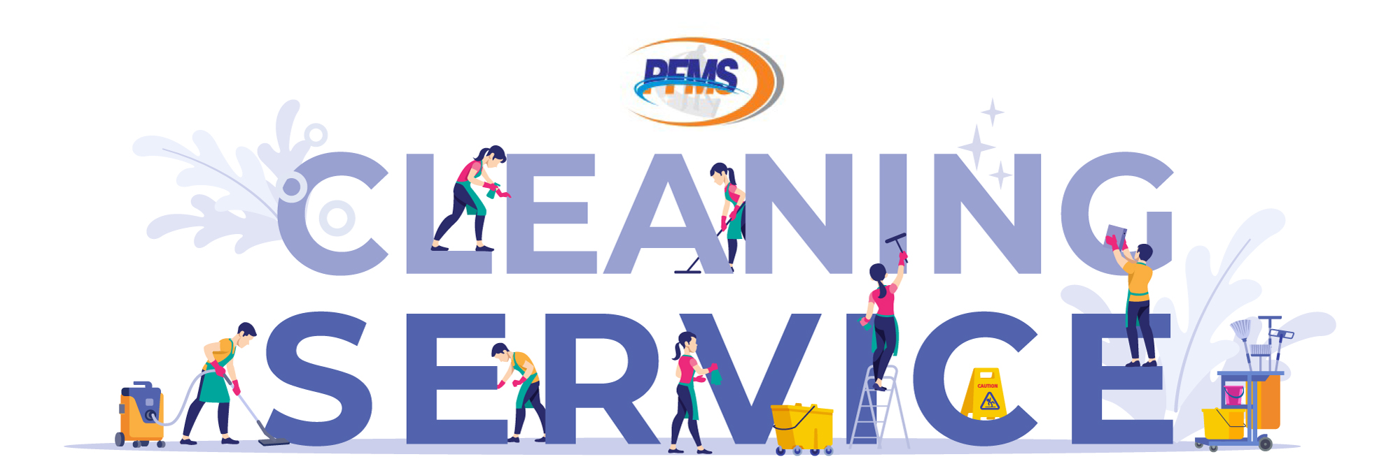 Perfect Facility Management Services | Pune
