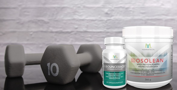 The Hygiene, Health & Wellness Company - ENERGY THAT MOVES YOU! Energy ...