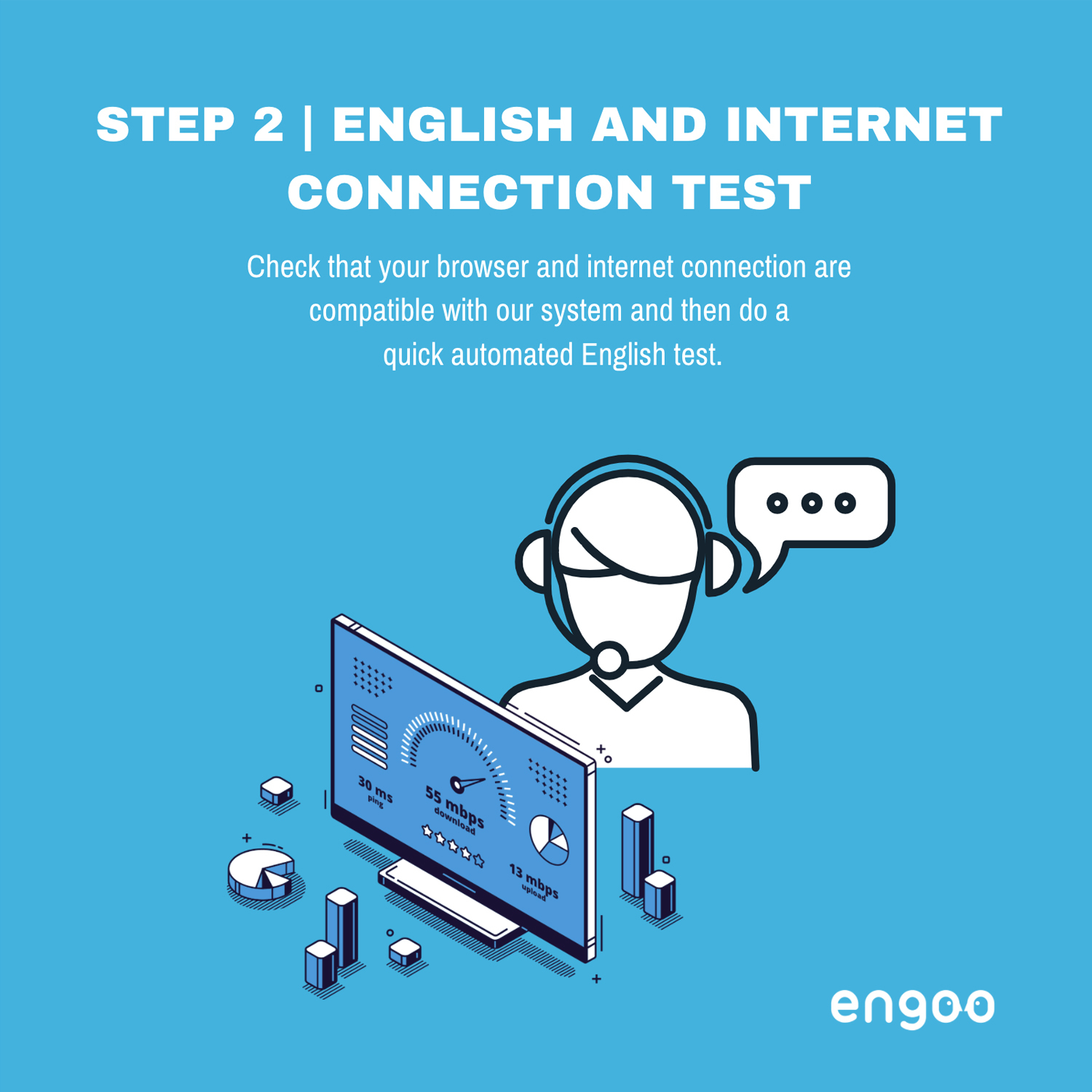 Engoo Tutors - Become an Engoo Tutor today! Our... | Facebook