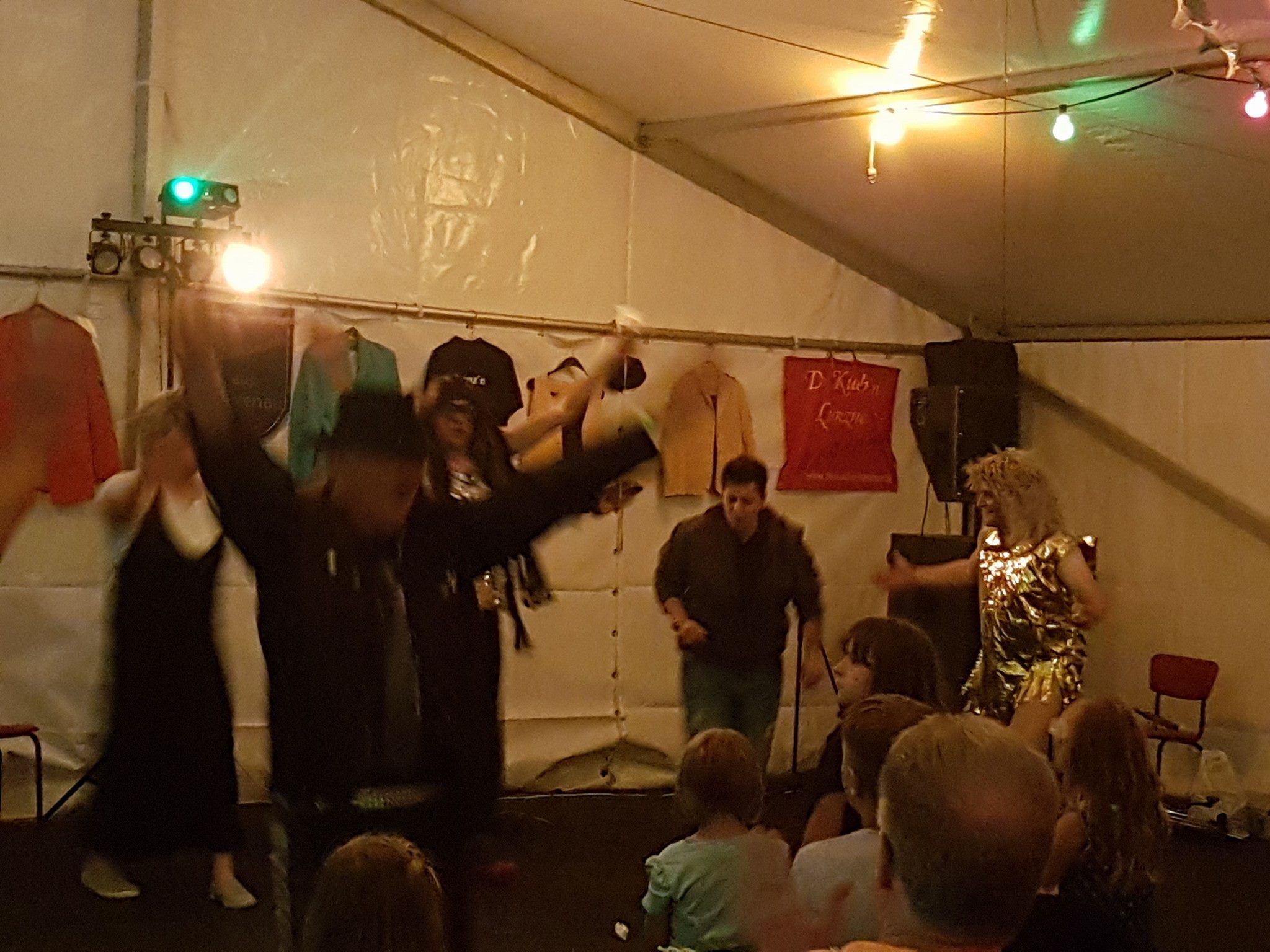 lunzner-muldenfest-lunzenau