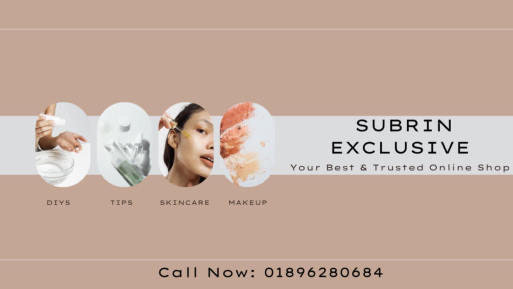 Subrin Exclusive | Dhaka