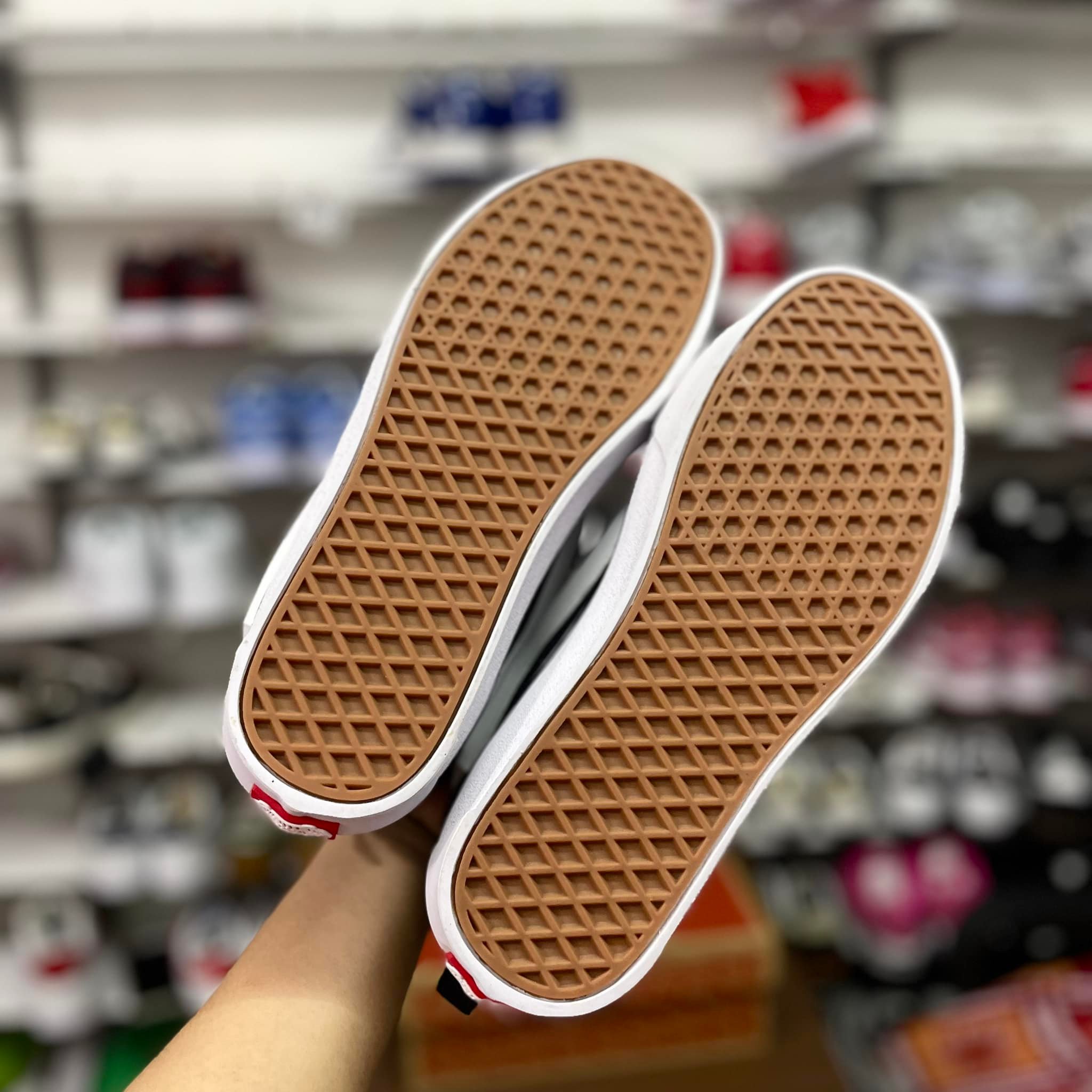 VANS KNU-SKOOL 36/38/39/40/41/42/43/44/45